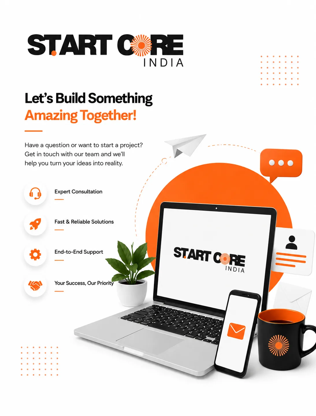 getintouch-img